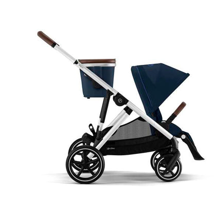 Poussette GAZELLE S - CYBEX