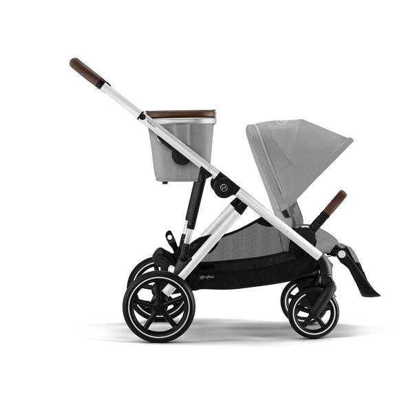 Poussette GAZELLE S - CYBEX