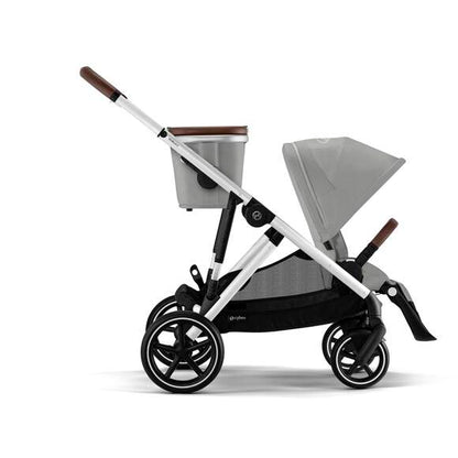 Poussette GAZELLE S - CYBEX