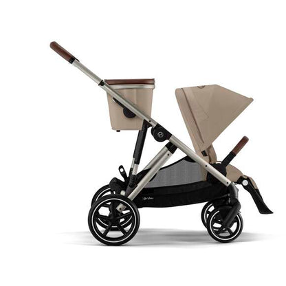 Poussette GAZELLE S - CYBEX