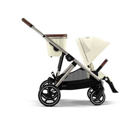 Poussette GAZELLE S - CYBEX