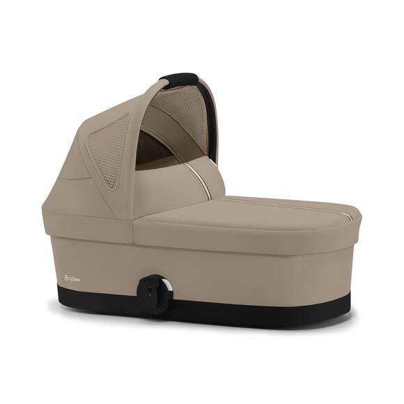 Nacelle COT S pour Poussette BALIOS - CYBEX