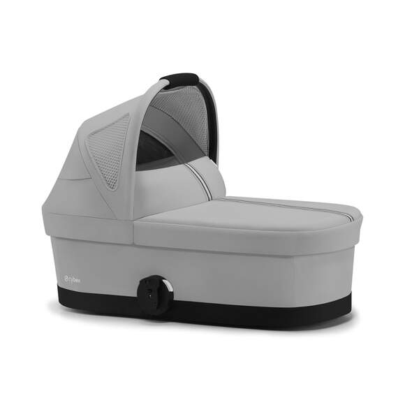 Nacelle COT S pour Poussette BALIOS - CYBEX