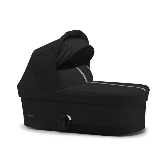 Nacelle COT S pour Poussette BALIOS - CYBEX