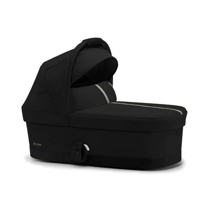 Nacelle COT S pour Poussette BALIOS - CYBEX