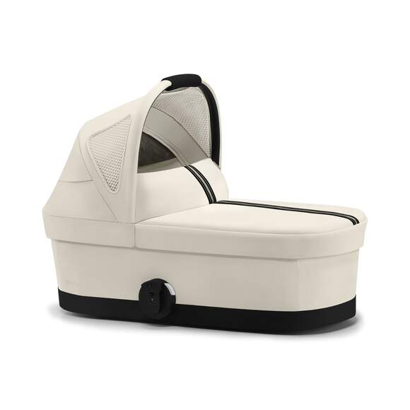 Nacelle COT S pour Poussette BALIOS - CYBEX
