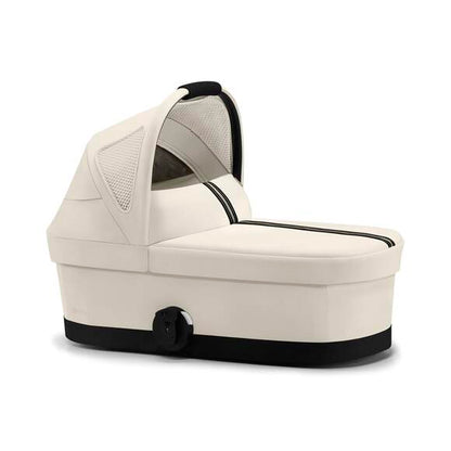 Nacelle COT S pour Poussette BALIOS - CYBEX