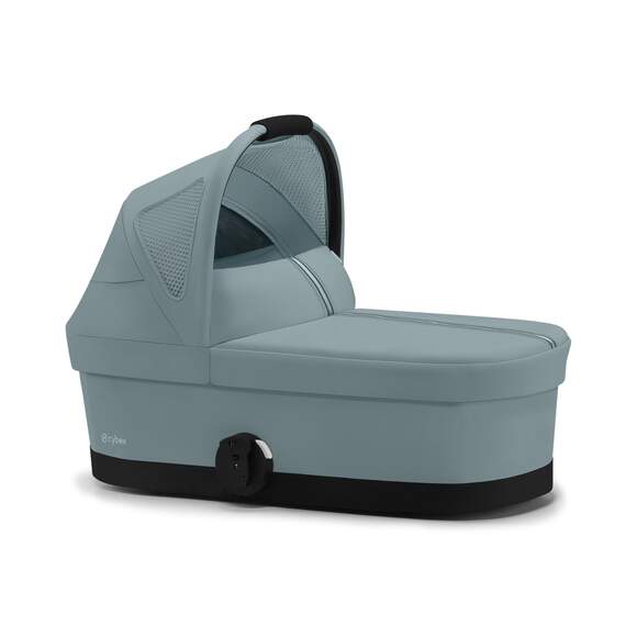 Nacelle COT S pour Poussette BALIOS - CYBEX