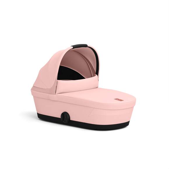 Nacelle MELIO COT pour poussette MELIO - CYBEX