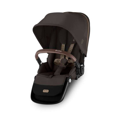 Siège pour Poussette GAZELLE S - CYBEX