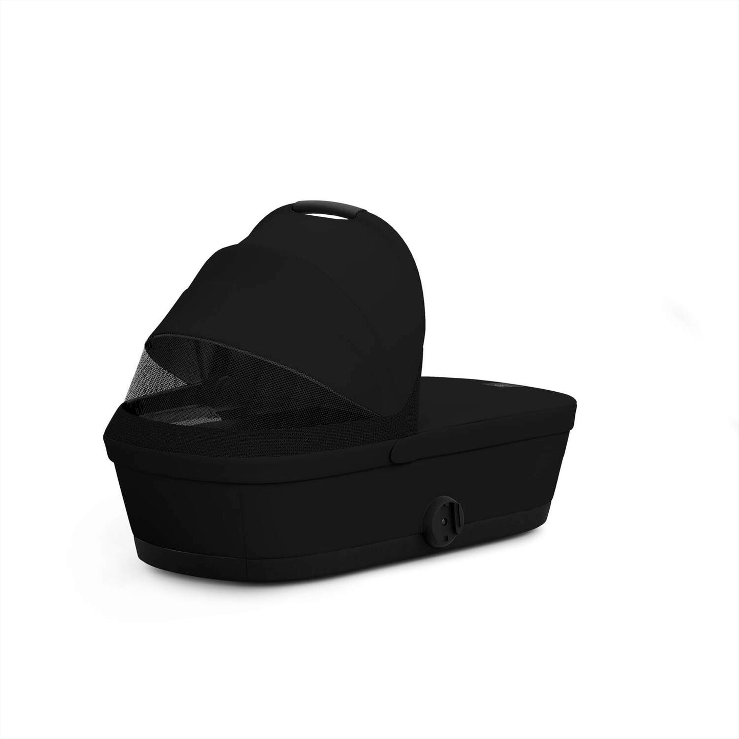 Nacelle MELIO COT pour poussette MELIO - CYBEX