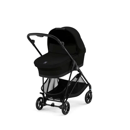 Nacelle MELIO COT pour poussette MELIO - CYBEX