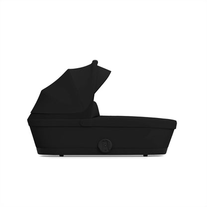 Nacelle MELIO COT pour poussette MELIO - CYBEX