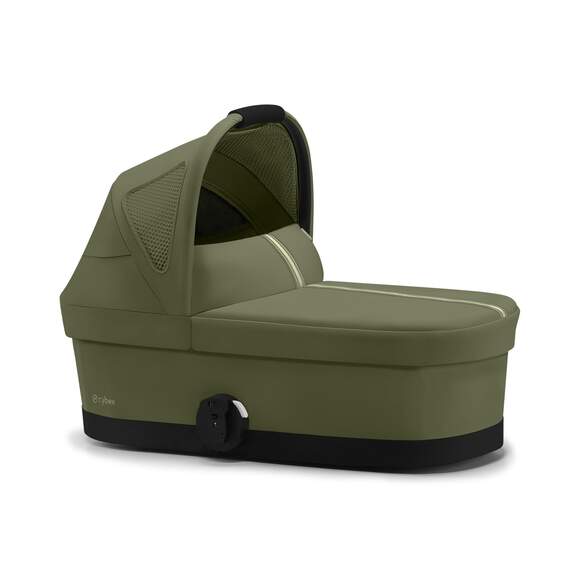 Nacelle COT S pour Poussette BALIOS - CYBEX