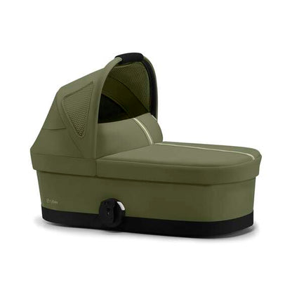 Nacelle COT S pour Poussette BALIOS - CYBEX