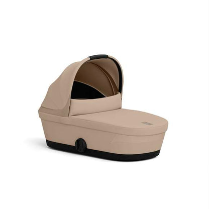 Nacelle MELIO COT pour poussette MELIO - CYBEX
