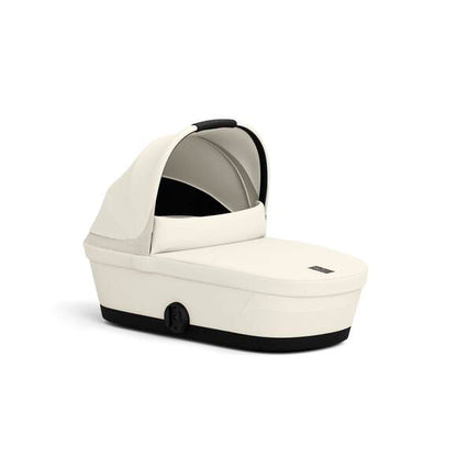 Nacelle MELIO COT pour poussette MELIO - CYBEX
