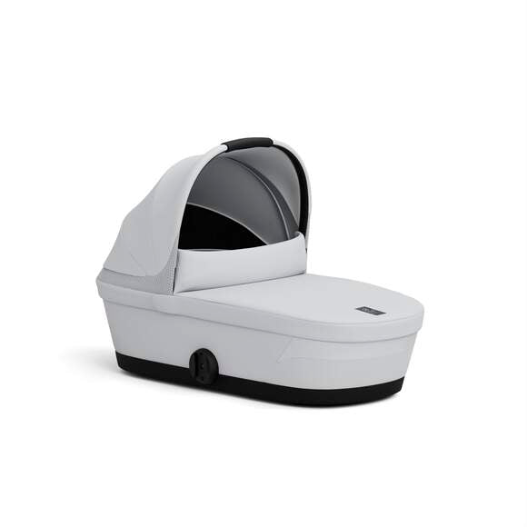 Nacelle MELIO COT pour poussette MELIO - CYBEX