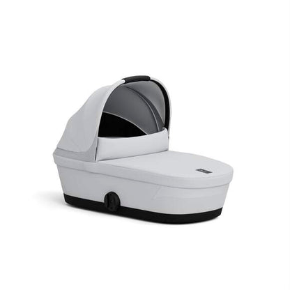 Nacelle MELIO COT pour poussette MELIO - CYBEX