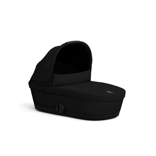 Nacelle MELIO COT pour poussette MELIO - CYBEX
