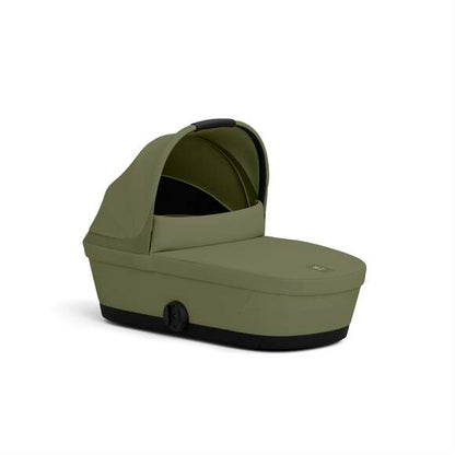 Nacelle MELIO COT pour poussette MELIO - CYBEX