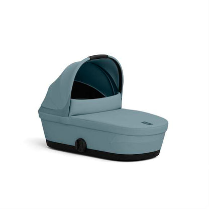 Nacelle MELIO COT pour poussette MELIO - CYBEX