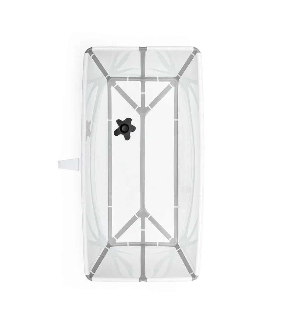 Baignoire pliable Flexi Bath - STOKKE