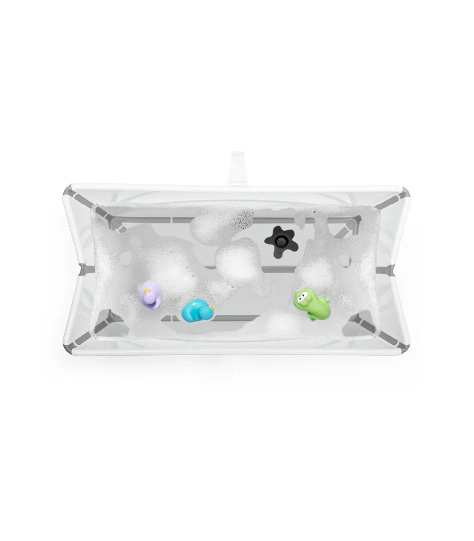 Baignoire pliable Flexi Bath - STOKKE