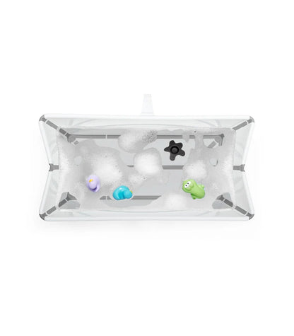 Baignoire pliable Flexi Bath - STOKKE