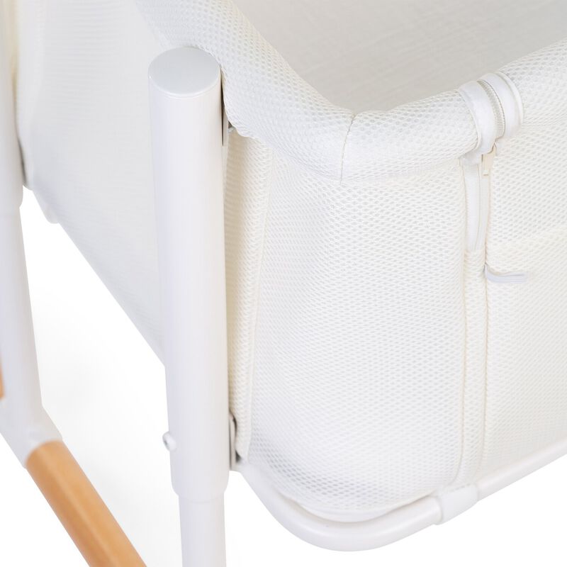 Berceau Cododo Evolux - CHILDHOME