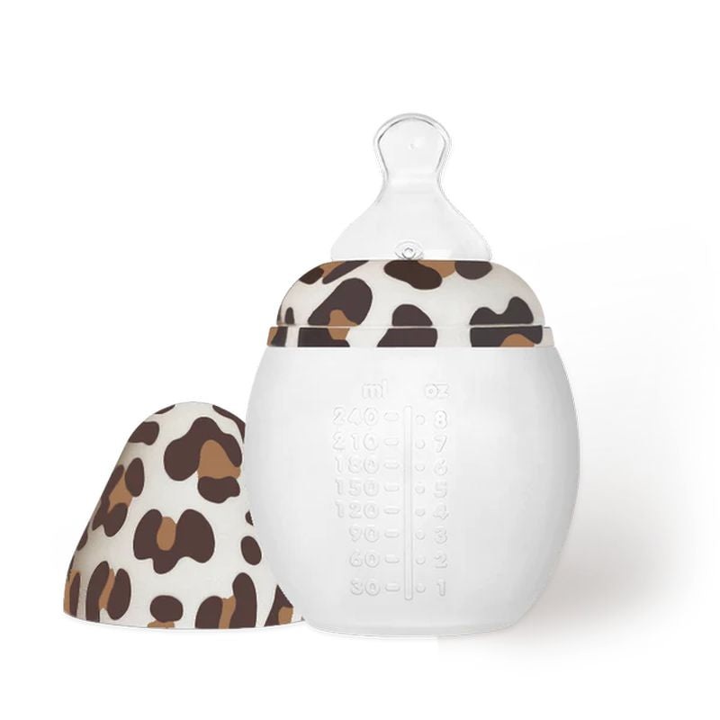 Biberon anti colique 240 ml - ELHEE