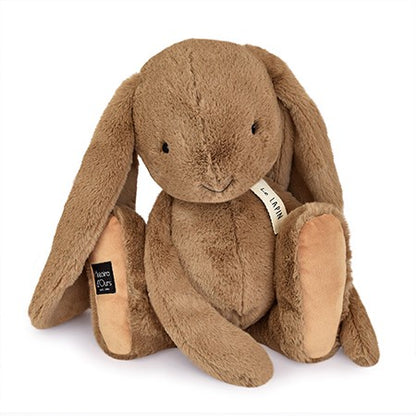 Lapin noisette 50 cm - HISTOIRE D'OURS