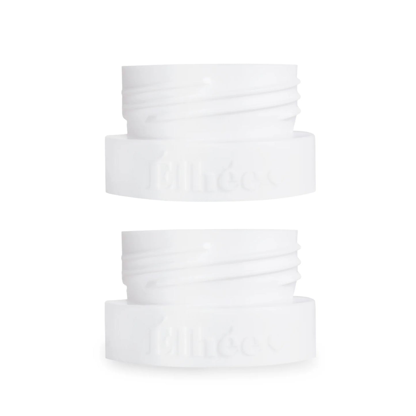 Adaptateur Tire-Lait Avent et chauffe Biberon - ELHEE