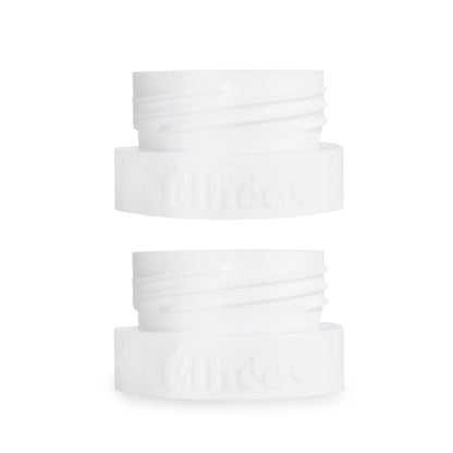 Adaptateur Tire-Lait Avent et chauffe Biberon - ELHEE