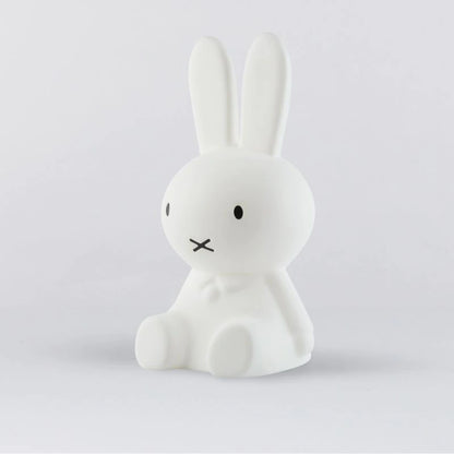 Lampe Veilleuse XXL Lapin Miffy - MR. MARIA