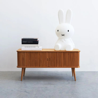 Lampe Veilleuse XXL Lapin Miffy - MR. MARIA