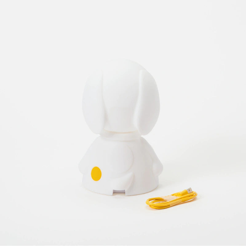 Lampe Veilleuse Snoopy - MR. MARIA