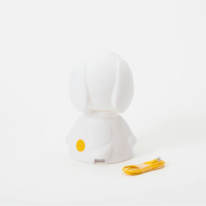 Lampe Veilleuse Snoopy - MR. MARIA
