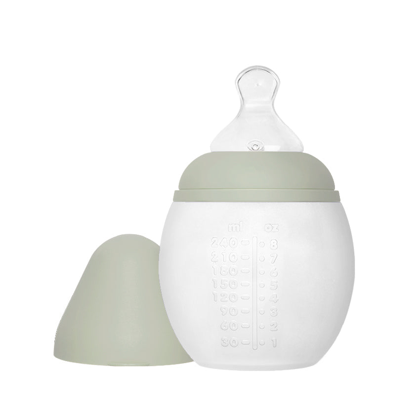 Biberon anti colique 240 ml - ELHEE