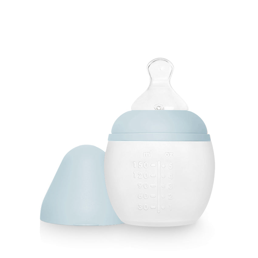 Biberon anti colique 150 ml - ELHEE