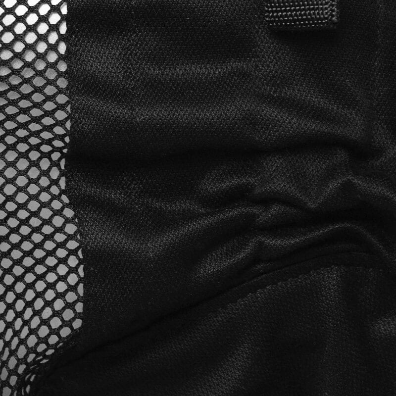 Porte bébé Physio Carrier 2 - LOVE RADIUS