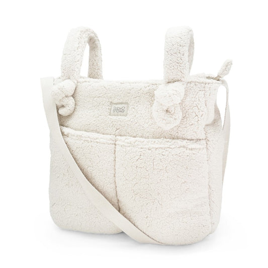 Sac à langer Sophie Mouton - BABYSHOWER