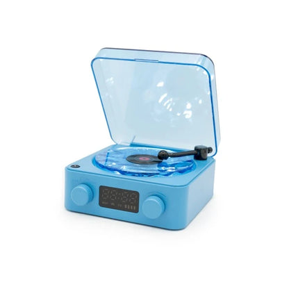 Veilleuse bruits blancs Magic Wave - LITTLE L