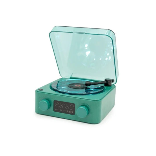 Veilleuse bruits blancs Magic Wave - LITTLE L