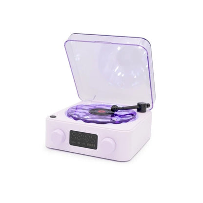 Veilleuse bruits blancs Magic Wave - LITTLE L